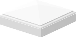 Tolpanhattu Jabo Arnö Hovden 200x200x70 mm