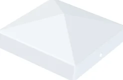 Tolpanhattu Jabo, 96x96 mm