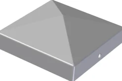 Tolpanhattu Jabo, 96x96 mm