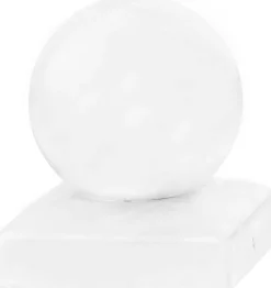 Tolpanhattu nupilla Jabo 71x71mm