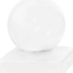 Tolpanhattu nupilla Jabo 96x96mm