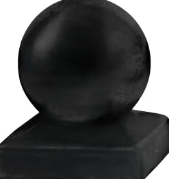 Tolpanhattu nupilla Jabo 96x96mm