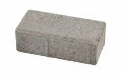 Torikivi 196 x 98 x 60 mm eri vaihtoehtoja