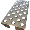 Trailerin kävelysilta Warma 230x550x60 mm
