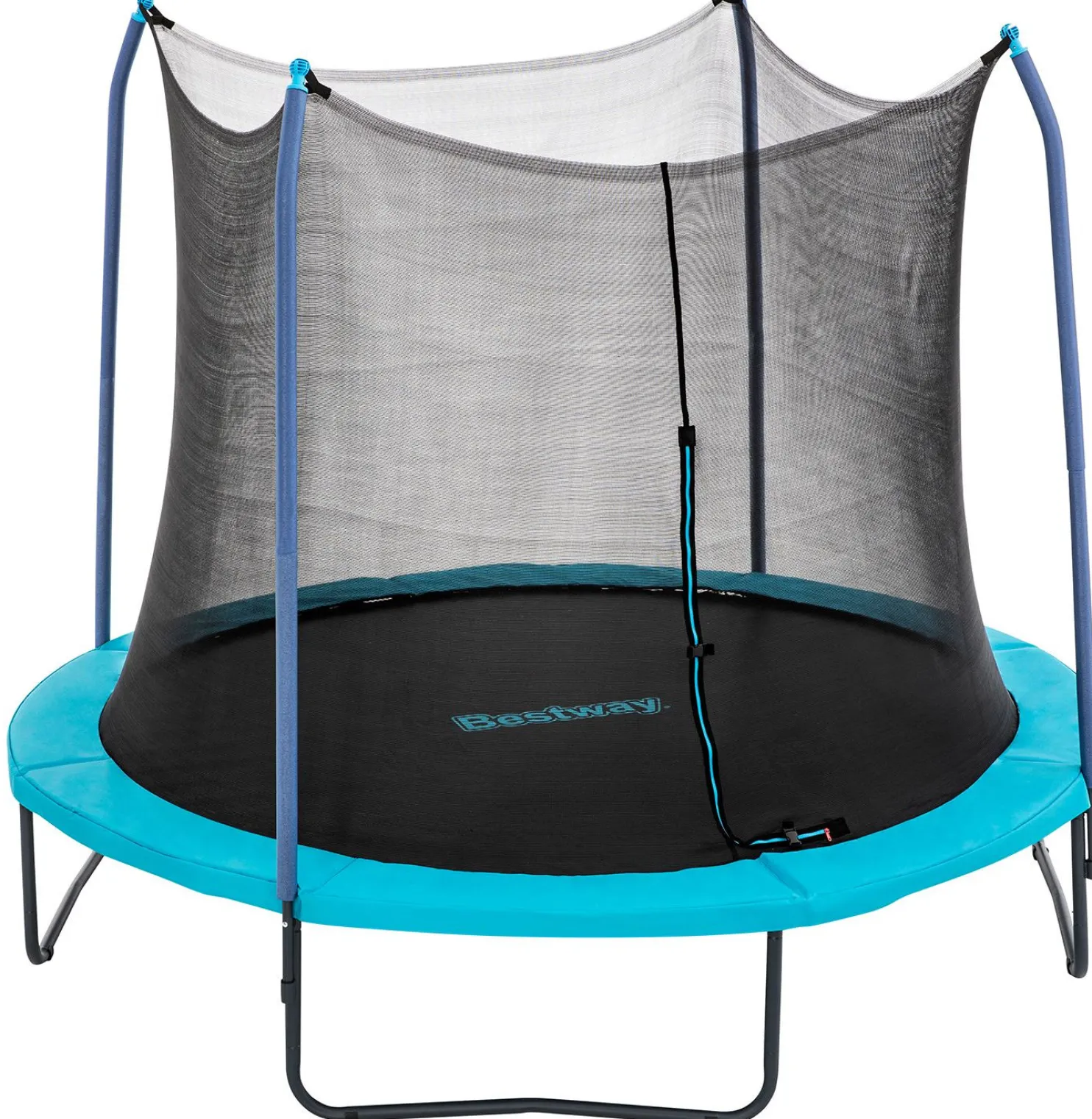 Trampoliini Bestway Xtreme, 3.05m x 2.55m
