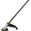 Trimmerilisäosa Ego Power+ Multitool STA1700, 43cm, Powerload, LineIQ