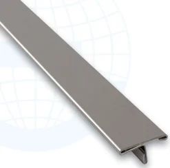 T-tasolista Euroshrink rst 232s, 25mm, 2.5m, eri värejä