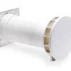 Tuloilmapaketti Pax RMP 100