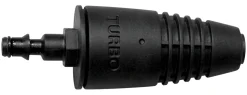 Turbosuutin Lavor 6.002.0346