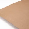 Tuulenohjain Meltex 900/1200