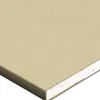 Tuulensuojalevy Gyproc GTS 9 1200x2700x9 mm