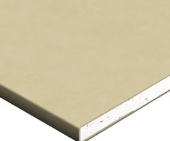 Tuulensuojalevy Gyproc GTS 9 1200x2700x9 mm