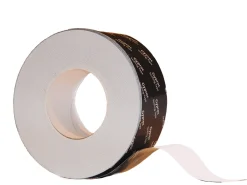 Tuulensuojalevyn teippi Gyproc GTS 100 mm 50m/rulla
