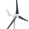 Tuuligeneraattori Sunwind X400 24V