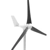 Tuuligeneraattori Sunwind X400 12V