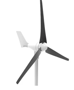 Tuuligeneraattori Sunwind X400 12V