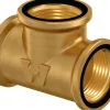 T-Yhde Uponor Wipex G3-G3-G3