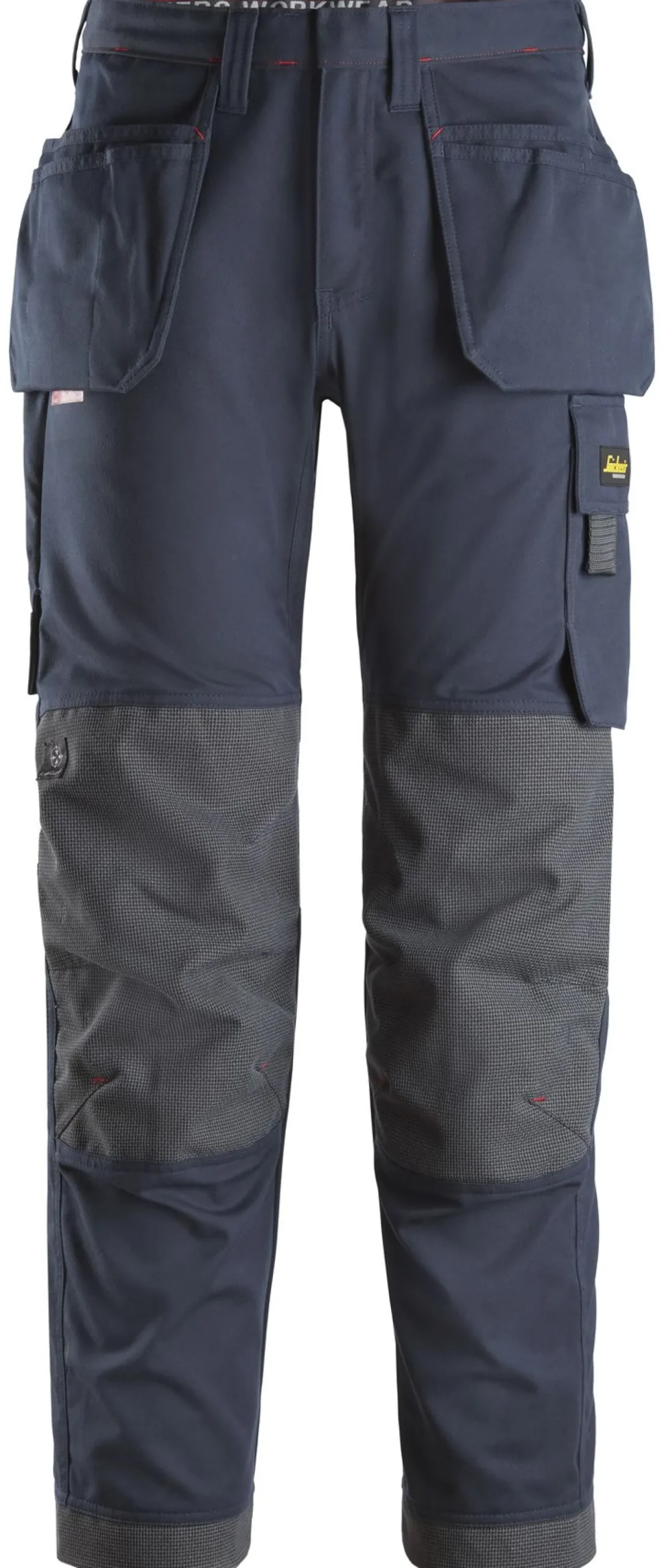 Työhousut Snickers Workwear 6286 ProtecWork