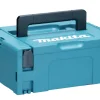 Työkalusalkku Makita Makpac 2 (821550-0)