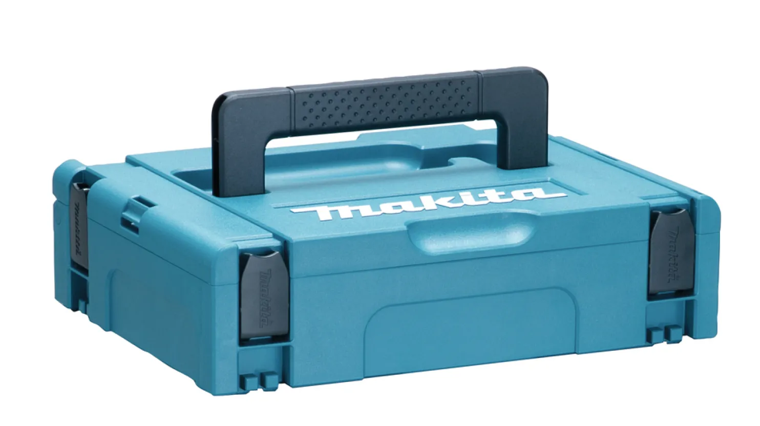 Työkalusalkku Makita Makpac 1 (821549-5)