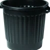 Tynnyri Greenline 80 l musta