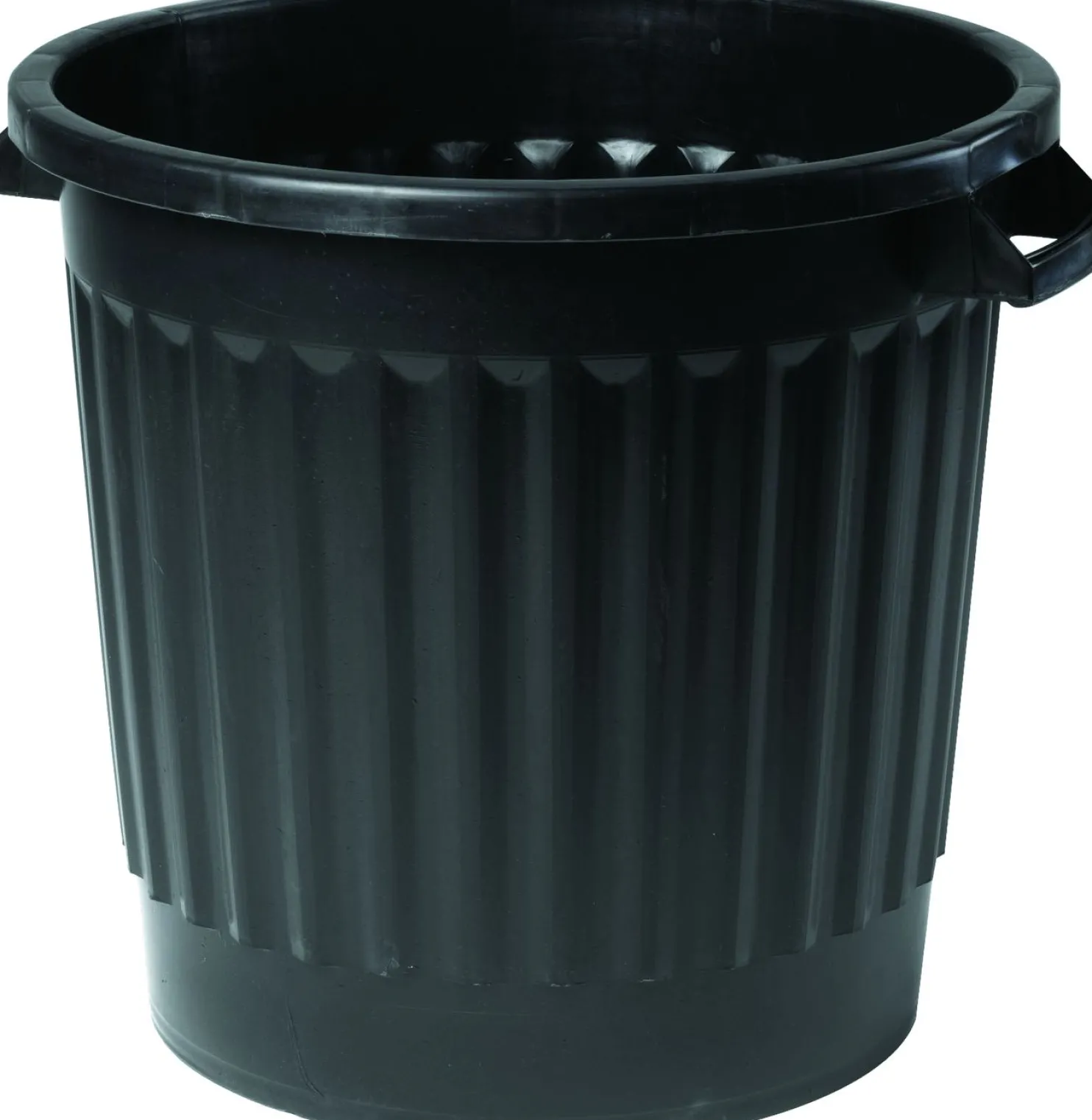Tynnyri Greenline 80 l musta