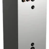 Työsäiliö Bosch BC 300/3
