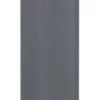 Ulkopylväsvalaisin Globo Boston IP44 110 cm antrasiitti