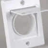 Ulospuhallussuoja Smart