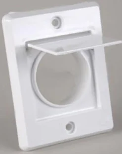 Ulospuhallussuoja Smart