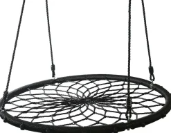 Unisiepparikeinu Nordic Play Active, Ø100cm