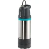 Uppopainepumppu Gardena 5900/4 Inox Automatic 5900 l/h 3,5 bar