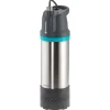 Uppopainepumppu Gardena 6100/5 Inox Automatic 6100 l/h 4,7 bar