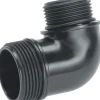 Uppopumppuliitin Gardena 42/333 mm