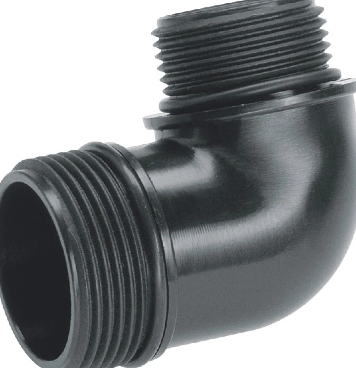 Uppopumppuliitin Gardena 42/333 mm