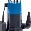 Uppopumppu LPD 1000