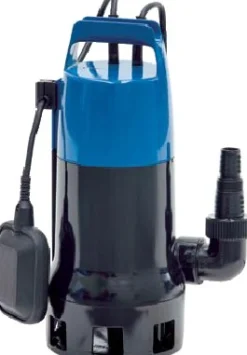 Uppopumppu LPD 1000