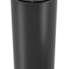 Upposadetin Gardena MD40