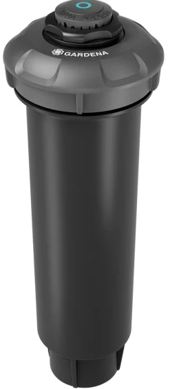 Upposadetin Gardena MD40