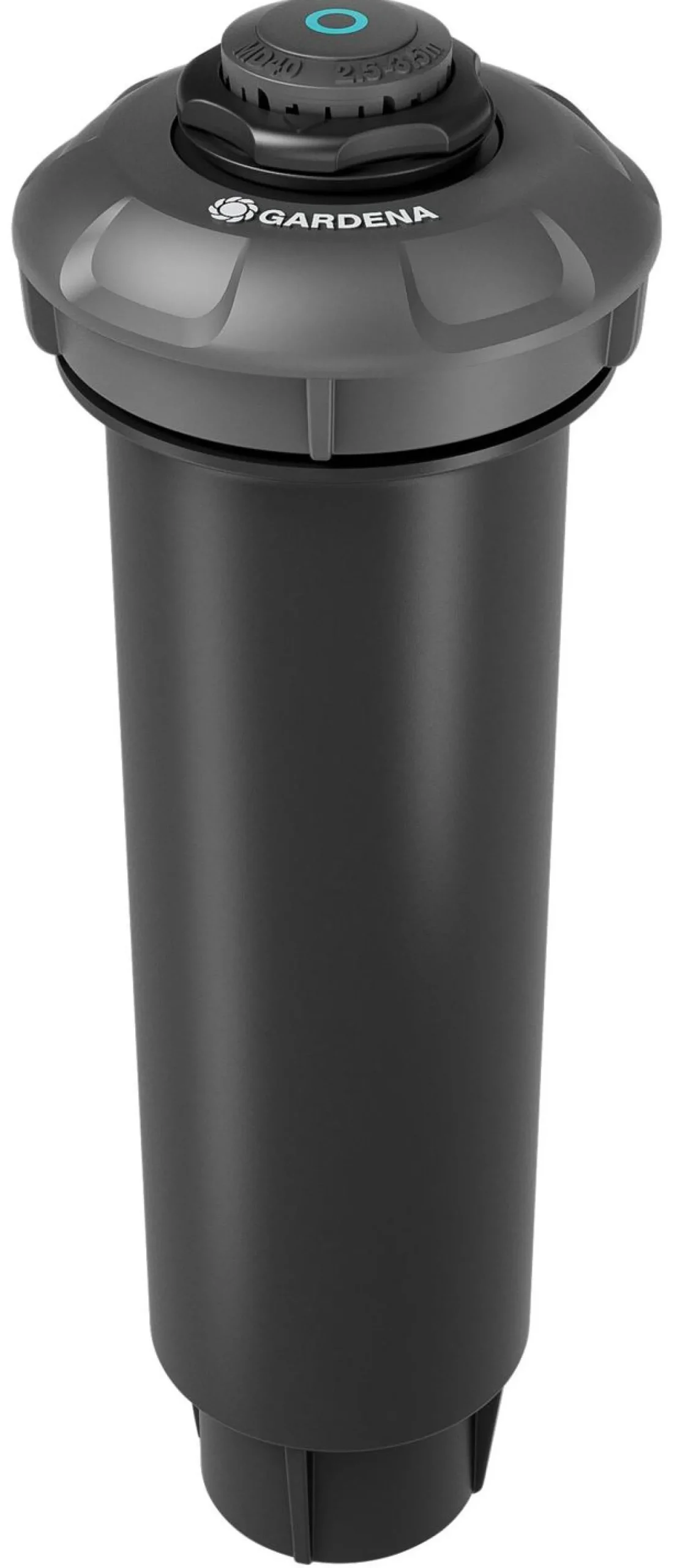 Upposadetin Gardena MD40