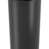 Upposadetin Gardena SD30 15 - 3 m / 5 - 360°