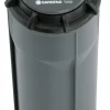 Upposadetin Gardena T200