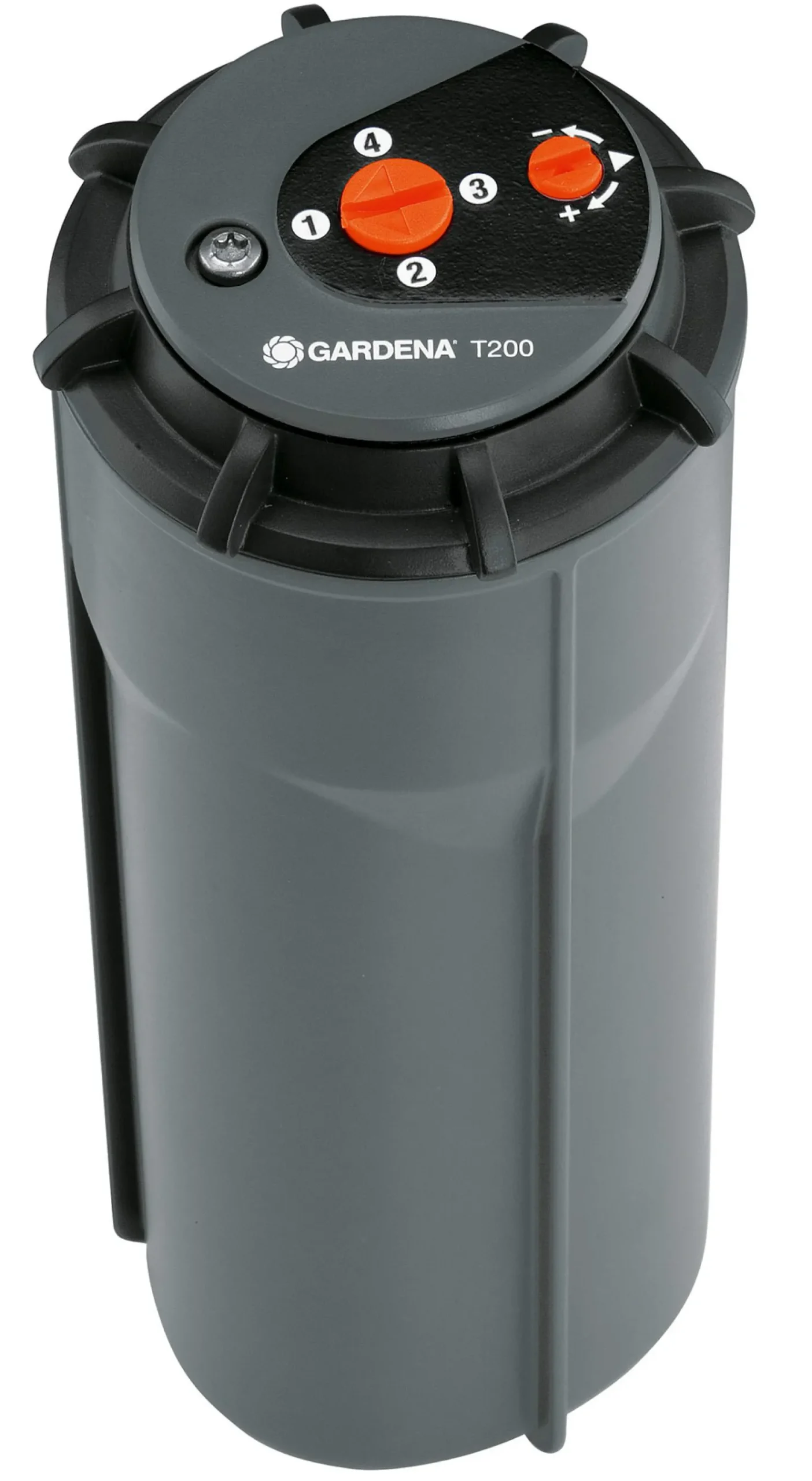 Upposadetin Gardena T200