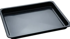 Uuninpelti Electrolux M9OOEC02