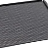 Uunipelti Electrolux E1OOEC02, 46.3cm