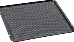 Uunipelti Electrolux E1OOEC02, 46.3cm