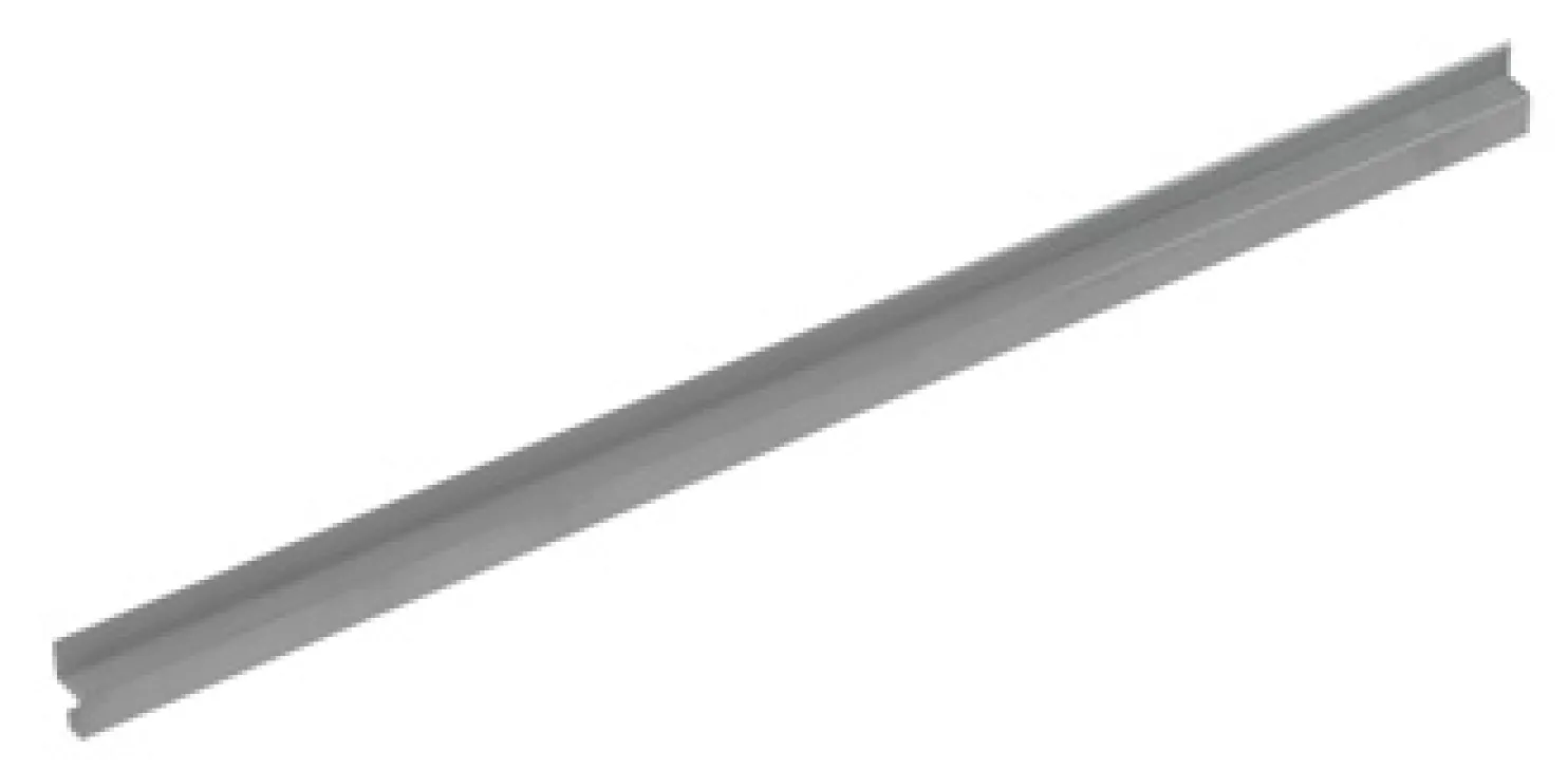 Vaakakisko Sovella 2250 mm + 3 kpl heloja eri värejä