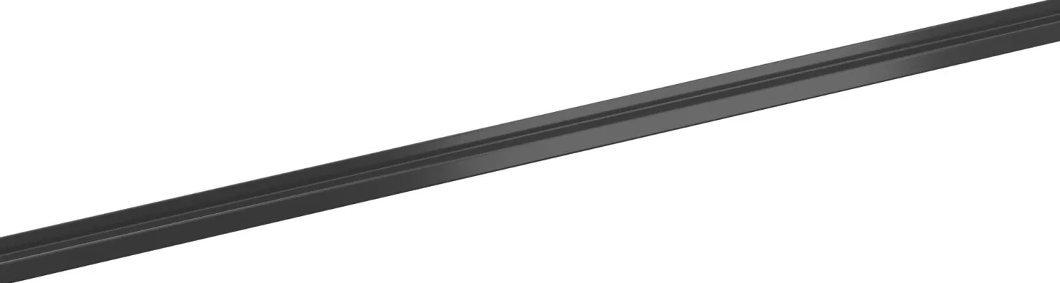Vaakakisko Sovella 2250 mm + 3 kpl heloja eri värejä
