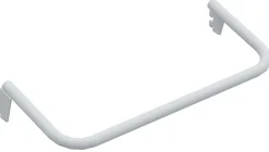 Vaatetanko Sovella 010642 900 mm