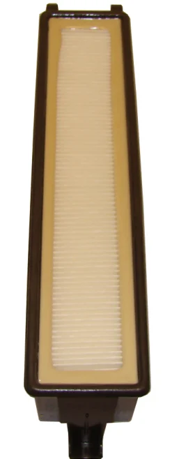 Vaihtosuodatin Beam Alliance HEPA-suodattimeen